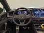 Volkswagen Tayron 1.5 eHybrid 272pk DSG/AUT R-Line Wegklapbare trekhaak, Panoramadak, Harman/Kardon