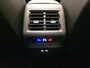 Volkswagen Tayron 1.5 eHybrid 272pk DSG/AUT R-Line Wegklapbare trekhaak, Panoramadak, Harman/Kardon