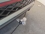 Volkswagen Tayron 1.5 eHybrid 272pk DSG/AUT R-Line Wegklapbare trekhaak, Panoramadak, Harman/Kardon