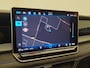 Volkswagen Tayron 1.5 eHybrid 272pk DSG/AUT R-Line Wegklapbare trekhaak, Panoramadak, Harman/Kardon