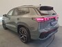 Volkswagen Tayron 1.5 eHybrid 272pk DSG/AUT R-Line Wegklapbare trekhaak, Panoramadak, Harman/Kardon