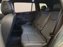 Volkswagen Tayron 1.5 eHybrid 272pk DSG/AUT R-Line Wegklapbare trekhaak, Panoramadak, Harman/Kardon
