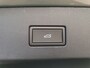 Volkswagen Tayron 1.5 eHybrid 272pk DSG/AUT R-Line Wegklapbare trekhaak, Panoramadak, Harman/Kardon
