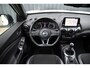 Nissan Juke 1.0 DiG-T N-Connecta 03-2023 | 1/2Leder | Navi | Keyless | Cam