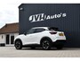Nissan Juke 1.0 DiG-T N-Connecta 03-2023 | 1/2Leder | Navi | Keyless | Cam