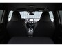 Nissan Juke 1.0 DiG-T N-Connecta 03-2023 | 1/2Leder | Navi | Keyless | Cam