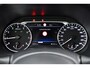 Nissan Juke 1.0 DiG-T N-Connecta 03-2023 | 1/2Leder | Navi | Keyless | Cam