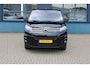 Citroën E-Jumpy L2 136 50 kWh | Achteruitrijcamera | Airco | Armsteun voor