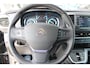 Citroën E-Jumpy L2 136 50 kWh | Achteruitrijcamera | Airco | Armsteun voor