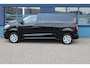 Citroën E-Jumpy L2 136 50 kWh | Achteruitrijcamera | Airco | Armsteun voor