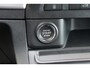 Citroën E-Jumpy L2 136 50 kWh | Achteruitrijcamera | Airco | Armsteun voor