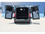 Citroën E-Jumpy L2 136 50 kWh | Achteruitrijcamera | Airco | Armsteun voor