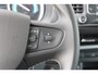 Citroën E-Jumpy L2 136 50 kWh | Achteruitrijcamera | Airco | Armsteun voor