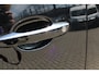 Citroën E-Jumpy L2 136 50 kWh | Achteruitrijcamera | Airco | Armsteun voor