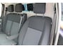 Citroën E-Jumpy L2 136 50 kWh | Achteruitrijcamera | Airco | Armsteun voor