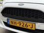 Ford Fiesta 1.0 Style Ultimate 2e Eigenaar,Navi,Airco,Cruise,80pk,5 Deurs,Lm velgen,N.A.P,Pdc V+A,Apk tot 05-2026
