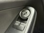 Ford Fiesta 1.0 Style Ultimate 2e Eigenaar,Navi,Airco,Cruise,80pk,5 Deurs,Lm velgen,N.A.P,Pdc V+A,Apk tot 05-2026