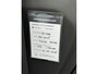 Ford Fiesta 1.0 Style Ultimate 2e Eigenaar,Navi,Airco,Cruise,80pk,5 Deurs,Lm velgen,N.A.P,Pdc V+A,Apk tot 05-2026