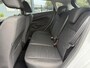 Ford Fiesta 1.0 Style Ultimate 2e Eigenaar,Navi,Airco,Cruise,80pk,5 Deurs,Lm velgen,N.A.P,Pdc V+A,Apk tot 05-2026