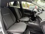 Ford Fiesta 1.0 Style Ultimate 2e Eigenaar,Navi,Airco,Cruise,80pk,5 Deurs,Lm velgen,N.A.P,Pdc V+A,Apk tot 05-2026