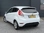Ford Fiesta 1.0 Style Ultimate 2e Eigenaar,Navi,Airco,Cruise,80pk,5 Deurs,Lm velgen,N.A.P,Pdc V+A,Apk tot 05-2026