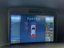 Ford Fiesta 1.0 Style Ultimate 2e Eigenaar,Navi,Airco,Cruise,80pk,5 Deurs,Lm velgen,N.A.P,Pdc V+A,Apk tot 05-2026