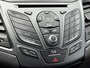Ford Fiesta 1.0 Style Ultimate 2e Eigenaar,Navi,Airco,Cruise,80pk,5 Deurs,Lm velgen,N.A.P,Pdc V+A,Apk tot 05-2026