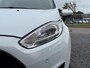 Ford Fiesta 1.0 Style Ultimate 2e Eigenaar,Navi,Airco,Cruise,80pk,5 Deurs,Lm velgen,N.A.P,Pdc V+A,Apk tot 05-2026