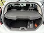 Ford Fiesta 1.0 Style Ultimate 2e Eigenaar,Navi,Airco,Cruise,80pk,5 Deurs,Lm velgen,N.A.P,Pdc V+A,Apk tot 05-2026