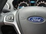 Ford Fiesta 1.0 Style Ultimate 2e Eigenaar,Navi,Airco,Cruise,80pk,5 Deurs,Lm velgen,N.A.P,Pdc V+A,Apk tot 05-2026