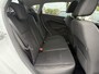 Ford Fiesta 1.0 Style Ultimate 2e Eigenaar,Navi,Airco,Cruise,80pk,5 Deurs,Lm velgen,N.A.P,Pdc V+A,Apk tot 05-2026
