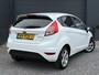 Ford Fiesta 1.0 Style Ultimate 2e Eigenaar,Navi,Airco,Cruise,80pk,5 Deurs,Lm velgen,N.A.P,Pdc V+A,Apk tot 05-2026