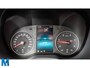 Mercedes-Benz Sprinter 319CDI L2H2 Autom. DC 6 persoons | LED | ACC | 360 camera | Enz.