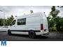 Mercedes-Benz Sprinter 319CDI L2H2 Autom. DC 6 persoons | LED | ACC | 360 camera | Enz.