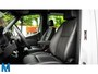 Mercedes-Benz Sprinter 319CDI L2H2 Autom. DC 6 persoons | LED | ACC | 360 camera | Enz.