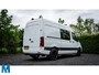 Mercedes-Benz Sprinter 319CDI L2H2 Autom. DC 6 persoons | LED | ACC | 360 camera | Enz.