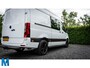 Mercedes-Benz Sprinter 319CDI L2H2 Autom. DC 6 persoons | LED | ACC | 360 camera | Enz.