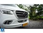 Mercedes-Benz Sprinter 319CDI L2H2 Autom. DC 6 persoons | LED | ACC | 360 camera | Enz.