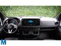 Mercedes-Benz Sprinter 319CDI L2H2 Autom. DC 6 persoons | LED | ACC | 360 camera | Enz.