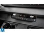 Mercedes-Benz Sprinter 319CDI L2H2 Autom. DC 6 persoons | LED | ACC | 360 camera | Enz.