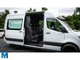 Mercedes-Benz Sprinter 319CDI L2H2 Autom. DC 6 persoons | LED | ACC | 360 camera | Enz.