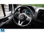 Mercedes-Benz Sprinter 319CDI L2H2 Autom. DC 6 persoons | LED | ACC | 360 camera | Enz.
