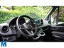 Mercedes-Benz Sprinter 319CDI L2H2 Autom. DC 6 persoons | LED | ACC | 360 camera | Enz.