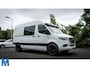 Mercedes-Benz Sprinter 319CDI L2H2 Autom. DC 6 persoons | LED | ACC | 360 camera | Enz.