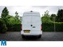 Mercedes-Benz Sprinter 319CDI L2H2 Autom. DC 6 persoons | LED | ACC | 360 camera | Enz.