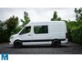 Mercedes-Benz Sprinter 319CDI L2H2 Autom. DC 6 persoons | LED | ACC | 360 camera | Enz.