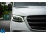 Mercedes-Benz Sprinter 319CDI L2H2 Autom. DC 6 persoons | LED | ACC | 360 camera | Enz.