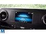 Mercedes-Benz Sprinter 319CDI L2H2 Autom. DC 6 persoons | LED | ACC | 360 camera | Enz.