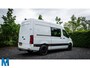 Mercedes-Benz Sprinter 319CDI L2H2 Autom. DC 6 persoons | LED | ACC | 360 camera | Enz.
