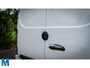 Mercedes-Benz Sprinter 319CDI L2H2 Autom. DC 6 persoons | LED | ACC | 360 camera | Enz.